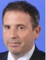 datacore_philippe_hervis