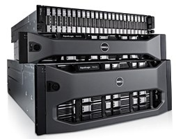 dell_equallogic_ps6110