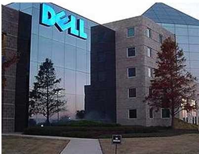 dell_western_technology_center