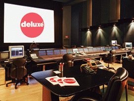 deluxe_launches_dl3