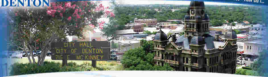 denton_540