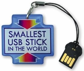 deonet_micro_udpchip