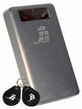digittrade_rs256
