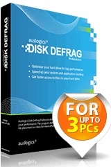 disk_defrag_pro_auslogics