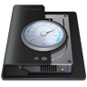 disk_expert_nektony