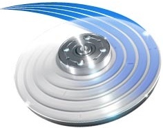 diskeeper_12_condusiv