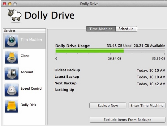 dolly_drive_launches_family_plan_540