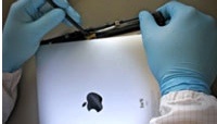 drivesavers_randd_team_ssd_data_recovery