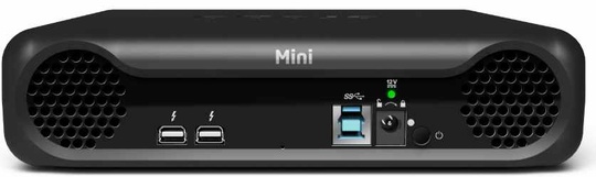 drobo_5d_mini_540