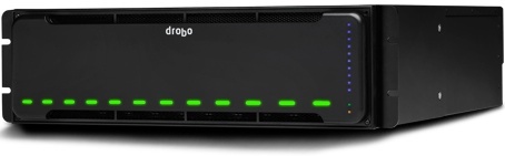 drobo_ocz_talos_sas_ssd_b1200i