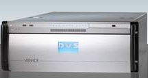 dvs_venice_avid