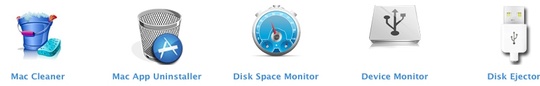 easeus_cleangenius_30_for_mac_540_01