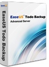 easeus_todo_backup