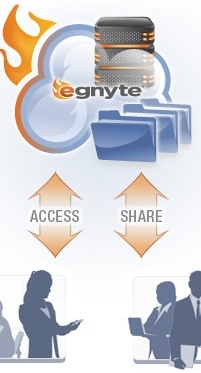 egnyte_hybridcloud_file_sharing
