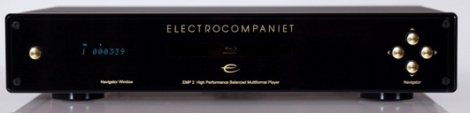 electrocompaniet_multiplayer_emp_2