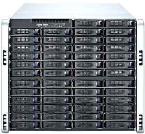 eracks_9u_nas50