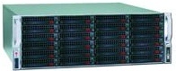es8724dss_opene