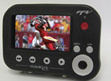 fast_forward_video_sidekick_hd