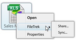 filetrek_file_sharing_tracking_solution
