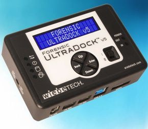 forensic_ultradock_v5_crudataport