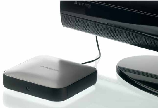freecom_hard_drive_sq_540