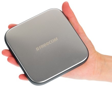freecom_mobile_drive_sq