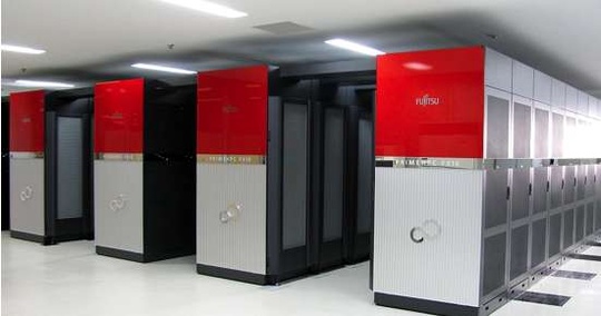fujitsu_hpc_university_of_tokyo_540