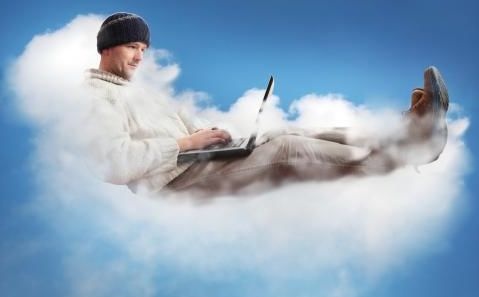 fujitsu_my_cloud