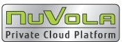 fujitsu_nuvola_stordis