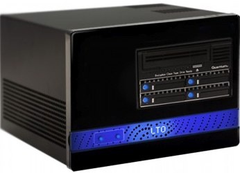 gb_labs_space_lto_mini