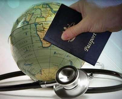 global_health_voyager_janus_medical