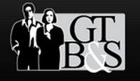 gtbs