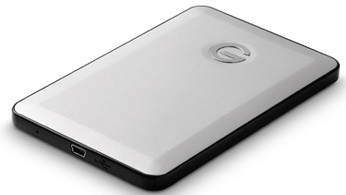 gtechnology_gdrive_slim