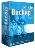 handy_backup_software_by_novosoft