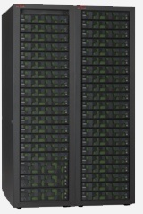 hds_hitachi_unified_storage