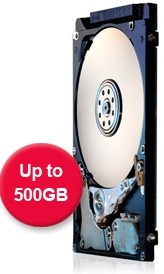 hgst_cinemastar_hdds