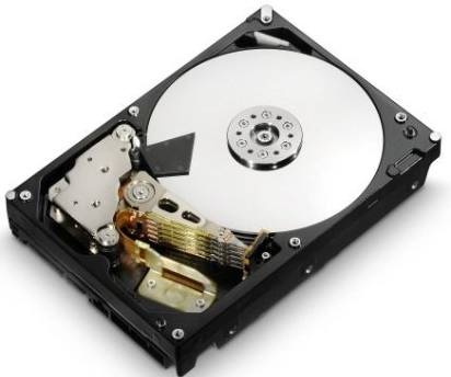 hgst_ultrastar_7k4000