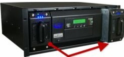 highly_reliable_systems_raidpac