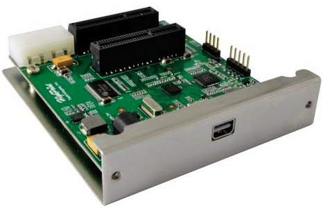 highpoint_thunderbolt_controller_boards