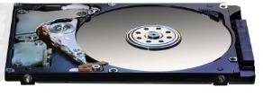 hitachi_gst_travelstar_z7k500