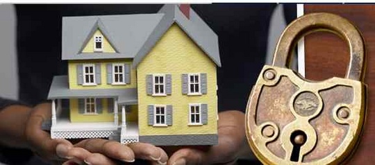 hp_first_american_title_insurance_540
