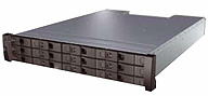 ibm_storage_ts7620_protectier