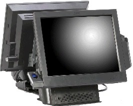 ibm_surepos_566_with_ssd