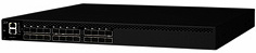 ibm_system_networking_san24b5