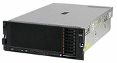 ibm_system_storage_ts7650g_protectier