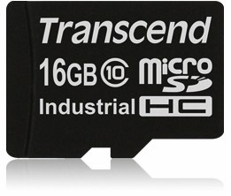 industrial_microsdhc_cards_transcend