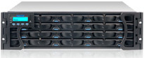 infortrend_eonstor_ds_g7_arrays