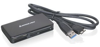 iogear_usb_30_reader_writer