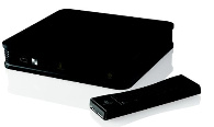 iomega_tv_boxee_france