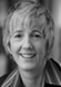 judi_feeley_clustrix